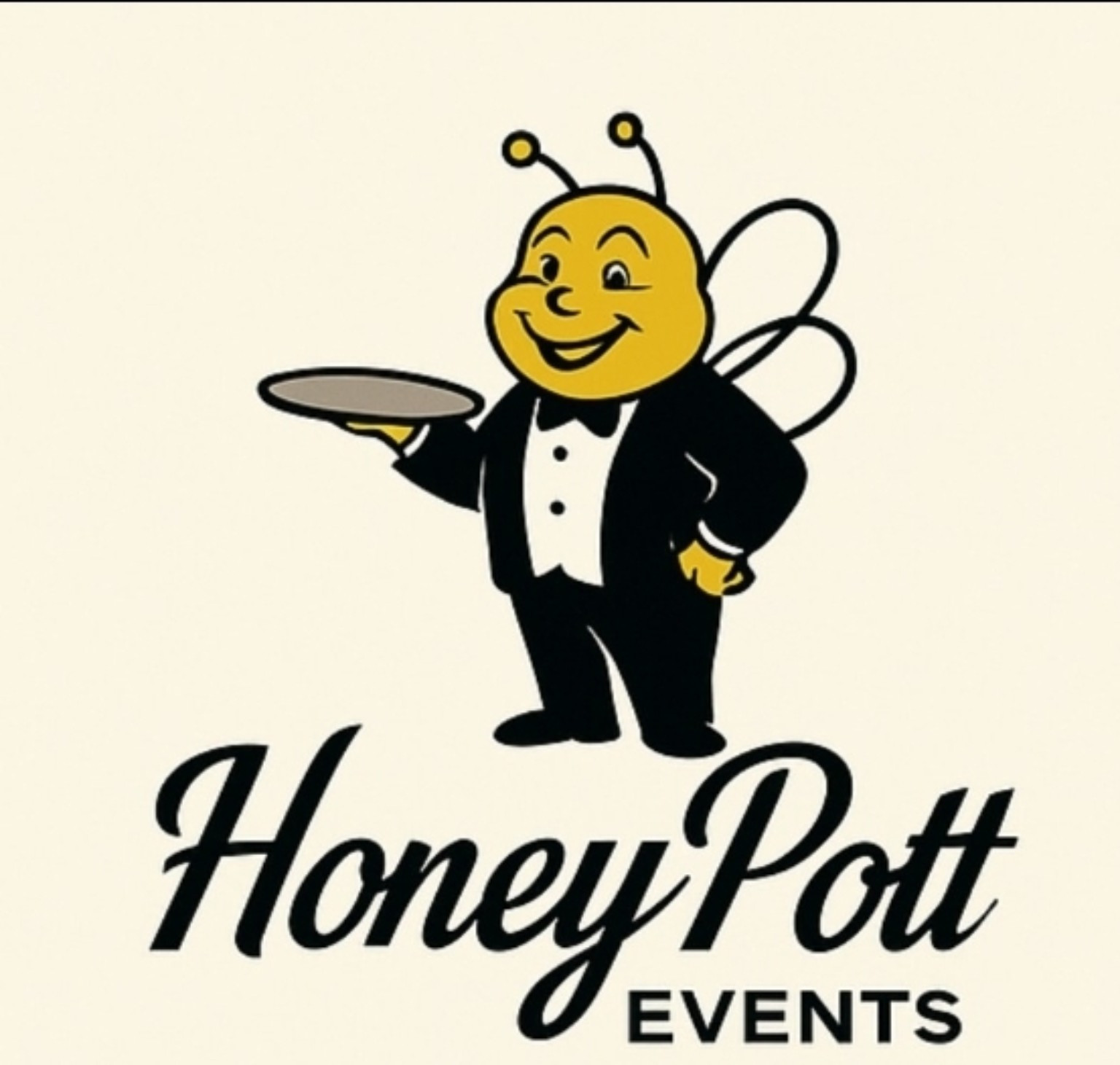 HoneyPott Events